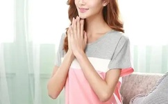 A片尼姑在线观看